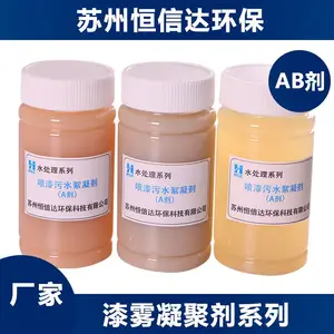�Ĵ�AB�� ���ۼ�ab�� �������ۼ� �Ǵ���������ˮ�õ��������ۼ�