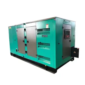 ��Ӧ����800kw�������۸�_ȫ�Զ��������800kw���������
