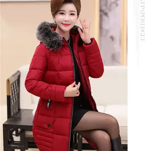 15Ԫ�����óŮװ����β������ �ӿ�����޷���Ʒ���Ӵ���Ůʿ�޷����� ������Ůװ�Ӻ��޷�