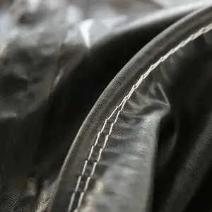 ������ ú��������ѹ��Ͳ��� �ֻ�������ѹ��Ͳ �ͺ���ȫ