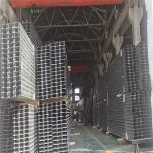 ��пYXB65-254-762¥�а峧������