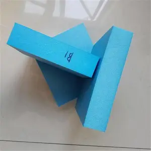 ������̫�۱���ϩxps���ܰ� ��ůר�ñ��·�ˮ���۸�ʽ���ܾ۱���