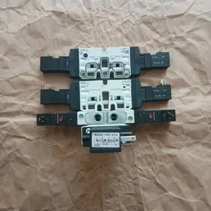 Rexroth�¹�R900021543��ʿ�ֵ�ŷ�6ͨ110V��Ȧֱ��-�����ֻ�