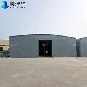 ��ˮ�����򵥲����������Ƭ