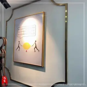 ������� �������� �Ƶ껭��ڼ�
