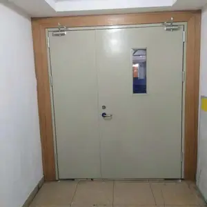 ��Ӧ����ʯ�ҷ�����|ʯ�ҵ綯������|ʯ�Ҹ��ʷ�����