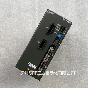 QS1A1***J��������������ֵܻ��ŷ�������ά�� QS1A1***J02E0MB00���������ά��