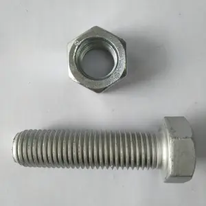 ��Ӧ������16*180��п��˨