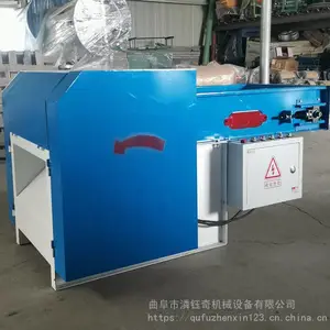 pp���罺�޿��޻� �����޻����޿��ɻ� ë����߿��޳��޻�