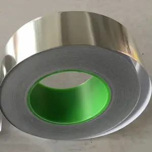 ���ݵ����������� ���� �ൺ ��̨��˫����������