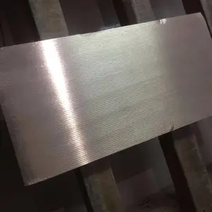 CU15NI8Sn铜合金