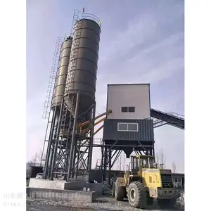 二手设备(收售) 振动筛(收售) 产地货源 展飞
