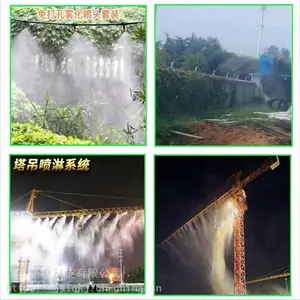 ����ֽ������ʪ ��֯ҵ������ʪ������ʪ����������