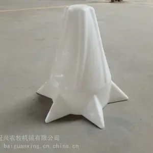 �����Զ�����ϵͳ��п��������׶ñ�����������������������