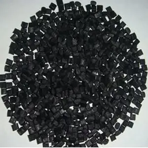 PA66 ������ ������ ������ǿ13%/�ɺ� PA66 �����Ű� 70G13L NC010