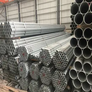 ��Դ ��п�� Q235B �������� �ֹ� ��������ˮ��