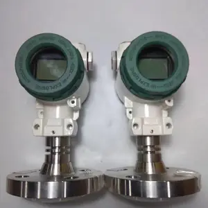 ��������ѹ�������� FRD-805D