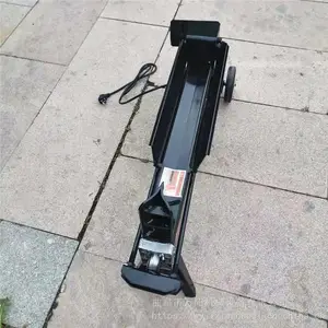 ��ľ���Ļ���ʽС��ľ��������綯�տ�ľ̿������ƶ�ʽ��ľ��