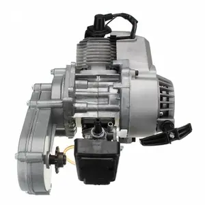 MC230P3T德国minimotor电机价格好货期快