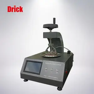 ֯����ˮ�Բⶨ�� �����;�ˮѹ������ ��ˮ������� �;�ˮѹ�����