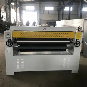 ��̬�Ű�����Ϳ���� ľ������Ϳ���� �ܶȰ���������豸