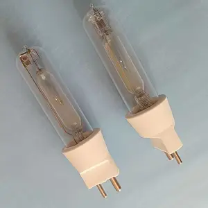 �����̻��޸��豸�ƹܣ�UV��̻��޸��豸������