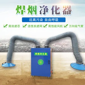 ��ȫ��е �������̾����� �ƶ�ʽ���̻� �������̻�