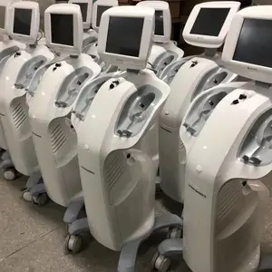 7D������Դ��������˽�ܳ���˽�ܺ�˫�沩ʿ��Դ��װ��·�������׼�