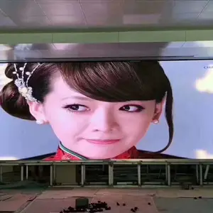 ����С���P1.25ȫ�ʳ�����LED���ļ��