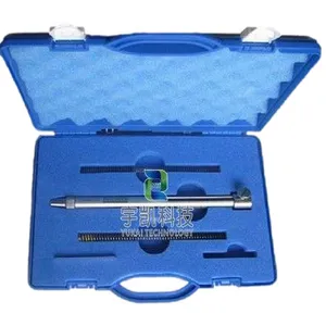 �¹�������Erichsen318��Ϳ��Ӳ�Ȳ����ǻ��������