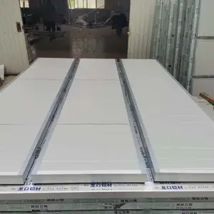 鸡舍养鸡场湿帘导风板养殖专用导流窗