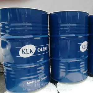 ��������̫ƽ�� KLKҬ����֬���� ���ػ�Դ���Ƴ�Ҭ������