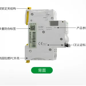 ΢�Ͷ�·��IC65L 3P C2A/IC65L 3P D16A