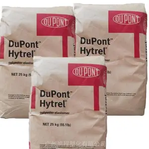 �����Ű� TPEE HTR8341C BK320�������� �Ű� �������ܽ�����������