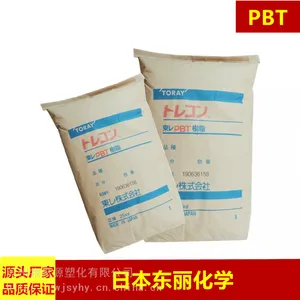 PBT������ѧ1101G-X50����Ӧ����ǲ��ϲ�����ǿ30%�͸���