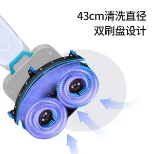 ������ �κ�˫ˢϴ�ػ� ﮵�С������ϴɨˢһ��� �Ƶ�����������