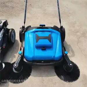 ��ҵ����ɨ�ػ� �촰�޳�����ɨ�ػ� ˫ˢ�綯��ɨ��