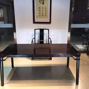 �Ϲ�̴��ľ��������ʵľ����������������ػ�Դ��������