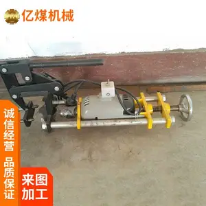 GZ-23�͵綯�ֹ���׻���Ӧ ʹ�÷��� ���������