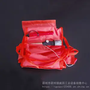�����ֶ���Ͷ��50mˮ�ϴ��ñ��ʽ�������������ֶ��̾���������