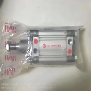 ŵ��NORGREN���� RA/8100/M/500 ˫��������