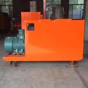 �����ƶ�ʽ�����ע��װ��ZHJ-200/ZHJ-120/ZHJ-80