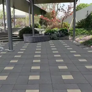 ��������18mmʯӢש300*900����ʯ ����PCש���쳧 ����԰��