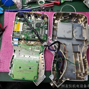 ά��50817-0099L05����ʾ����������������