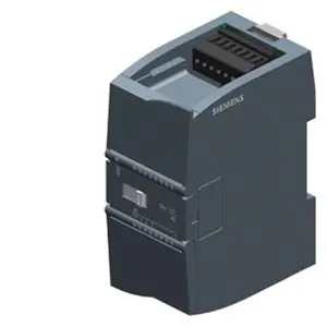 ������S7-200�������ģ��6ES7288-2QT16-0AA0
