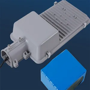 о����500W̫����·���װ�װ���Ѽ��ô�������XPD-DW07