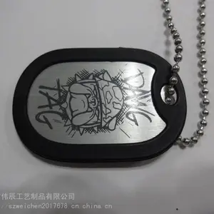 ����п�Ͻ������������ ��ĸ���ƶ��� ΰ������������