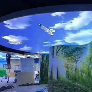 ϴԡ��Ĥ����ϴԡ��Ĥ�컨 ������Ĥ�컨����