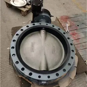 �Ϻ���ά˼���� ��Ӧ���÷���������GB/T3036 GB/T3037 JIS F7480��