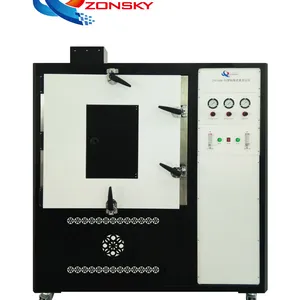 ��ŵ����ֱ��ZY6166D-PC NBS���ܶȲ�����